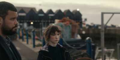 I'll tell you what I told Pearl, - Whitstable Pearl