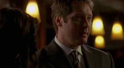 I'll tell you what,
I would like to dance with you. - The Practice