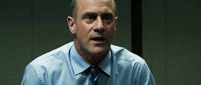 I'll tell you why,              
because you were                
gonna try and rip off the load.  - Marauders