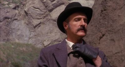 I'll tell ya one thing - Tremors 4: The Legend Begins