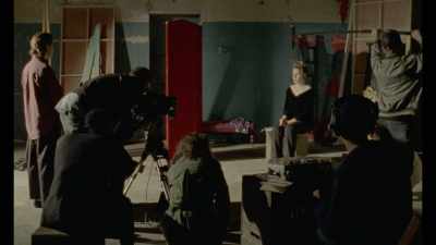 I'll tell him yet
of Angelo's request, - The Souvenir