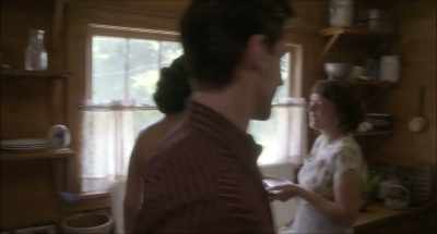 I'll tell you, Mama, - Sun Records