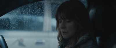 - I'll tell you, - Force of Nature: The Dry 2
