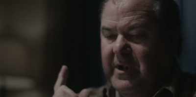 I'll tell you
what I didn't mistake, - Ultrasound
