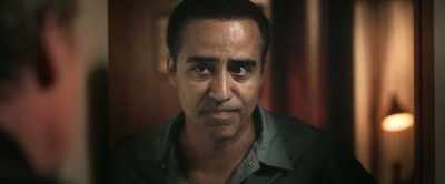 I'll testify, Officer Dunleavy.
I'll do it. - Spiral: From the Book of Saw