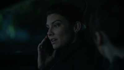 I'll text you
the coordinates, - Whiskey Cavalier