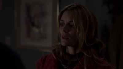 I'LL THINK ABOUT IT. - The Americans