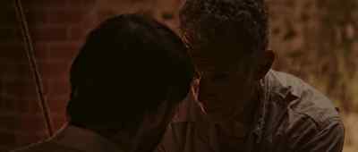 I'll try and explain,
Stephen, the best I can. - The Unlock