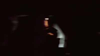 I'll try to go to the table
behind you. - Portals to Hell