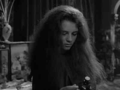 I'll try If I know all
the things I used to. - Alice in Wonderland