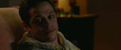 I'll try аnd gеt it tоgеthеr. - The King of Staten Island
