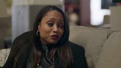 I'll try, but you
and I both know the reason - The Hillsdale Adoption Scam