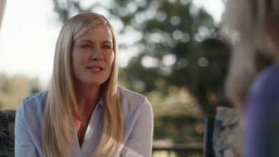 I'll turn it off. - Chronicle Mysteries: The Deep End