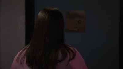 I'll, uh,
call you tomorrow. - Drop Dead Diva
