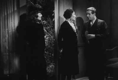 I'll, uh, send you
a copy of the article. - The Ape Man