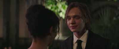 I'll, um, try not to Pierce
your nipple. - Words on Bathroom Walls