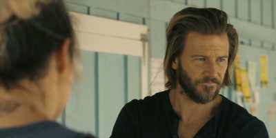 I'll, um... - I Know What You Did Last Summer