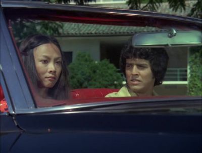 I'LL WAIT. - Hawaii Five-0