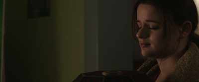 # I'll wait up with you #
# I'll stay up with you # - Wish Upon