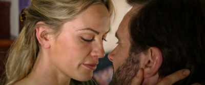 - I'll wait up. - Clear Cut