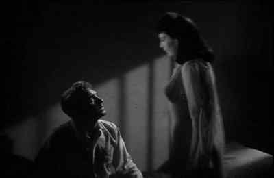I'll wait for you
at Dark Oaks, - Son of Dracula