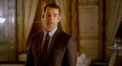I'll wait for your call.
I know what I want. - About Love