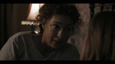 I'll work from here,
where I can, and he'll step up. - The Widow
