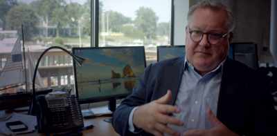 Illegal nature
of that behavior, - Gaming Wall St