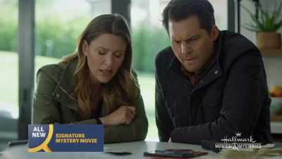 Ilustrata. - Mystery 101: Deadly History