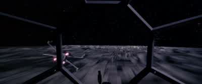 I'm 1 hit! - Star Wars: Episode IV   A New Hope