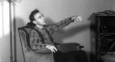 I'm 12 years old - Zelig