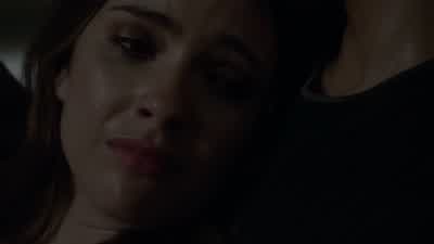 I'm 18. - Teen Wolf