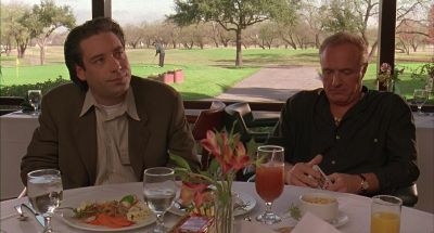 I'm 26 years old - Bottle Rocket