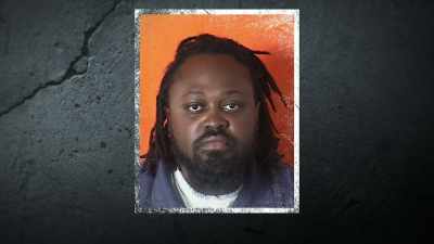 I'm 41 years old,
and I've spent 11 - Inmate to Roommate