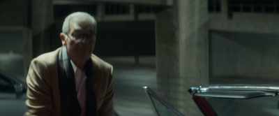 I'm 75 years old, Bitty.
Fuck the Camry. - What They Had