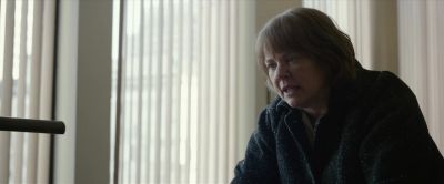 I'm a 51 year old woman - Can You Ever Forgive Me?