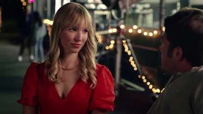 I'm a better listener,
I'm a better partner, - The Proposal Spot
