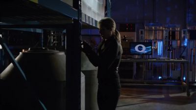 I'm a bomber.
I can't believe I'm a bomber. - Arrow