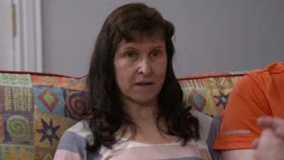 - I'm a Christian and the
words were not anything - Inmate to Roommate