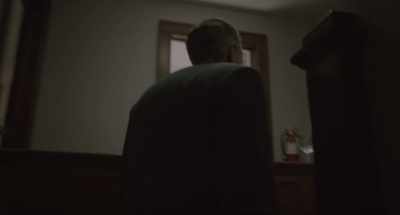 I'm a Clinical Psychologist - Three Identical Strangers