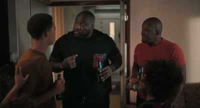I'm a contractor.
I'll tell you how it works... - Sage homme