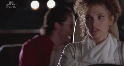 I'm a dead man Helen - Slam Dance