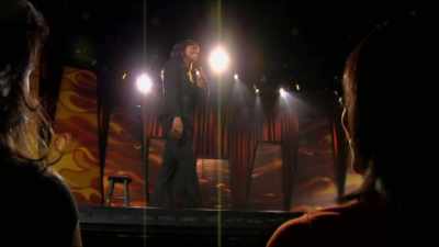 I'm a descendant of him
because I think that comedy - Right to Offend: The Black Comedy Revolution