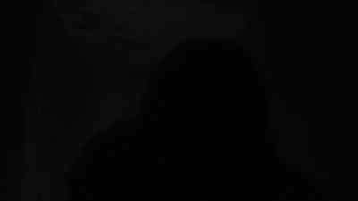 I'm a final girl. - Pretty Little Liars: Original Sin