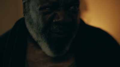 I'm a former
United States Marine. - The Killing of Kenneth Chamberlain