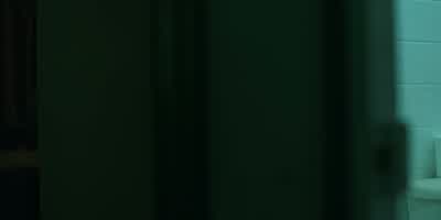 I'm a fucking sociopath? - Ozark