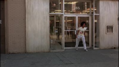 I'm a fucking star - Dog Day Afternoon
