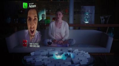I'm a god - Hot Tub Time Machine 2