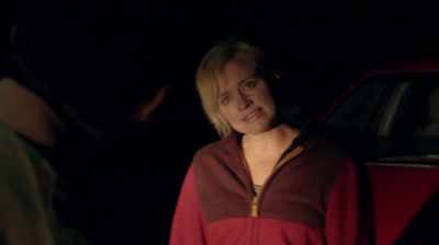 - I'm a good cop.
- I've never believed - Burn It All