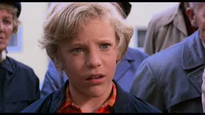 I'm a gum chewer but when I heard about the ticketsI laid off gum and switched to candy barsNow of course I'm back on gumI chew all day except meals when I stick it behind my earViolet Cool it motherThis piece of gum I've been chewing for three months A - Willy Wonka &amp; the Chocolate Factory